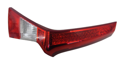 2007-2013 Volvo V70 III Rear Right Brake Light 31265458 Genuine — VS Breakers Nottingham