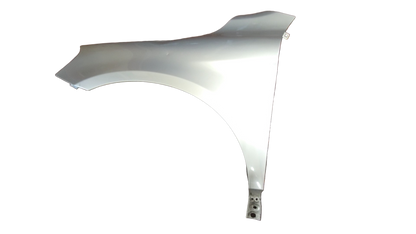 31217975 Volvo XC60 Left Passenger Wing Silver 2009-2017 Genuine OEM — VS Breakers Nottingham
