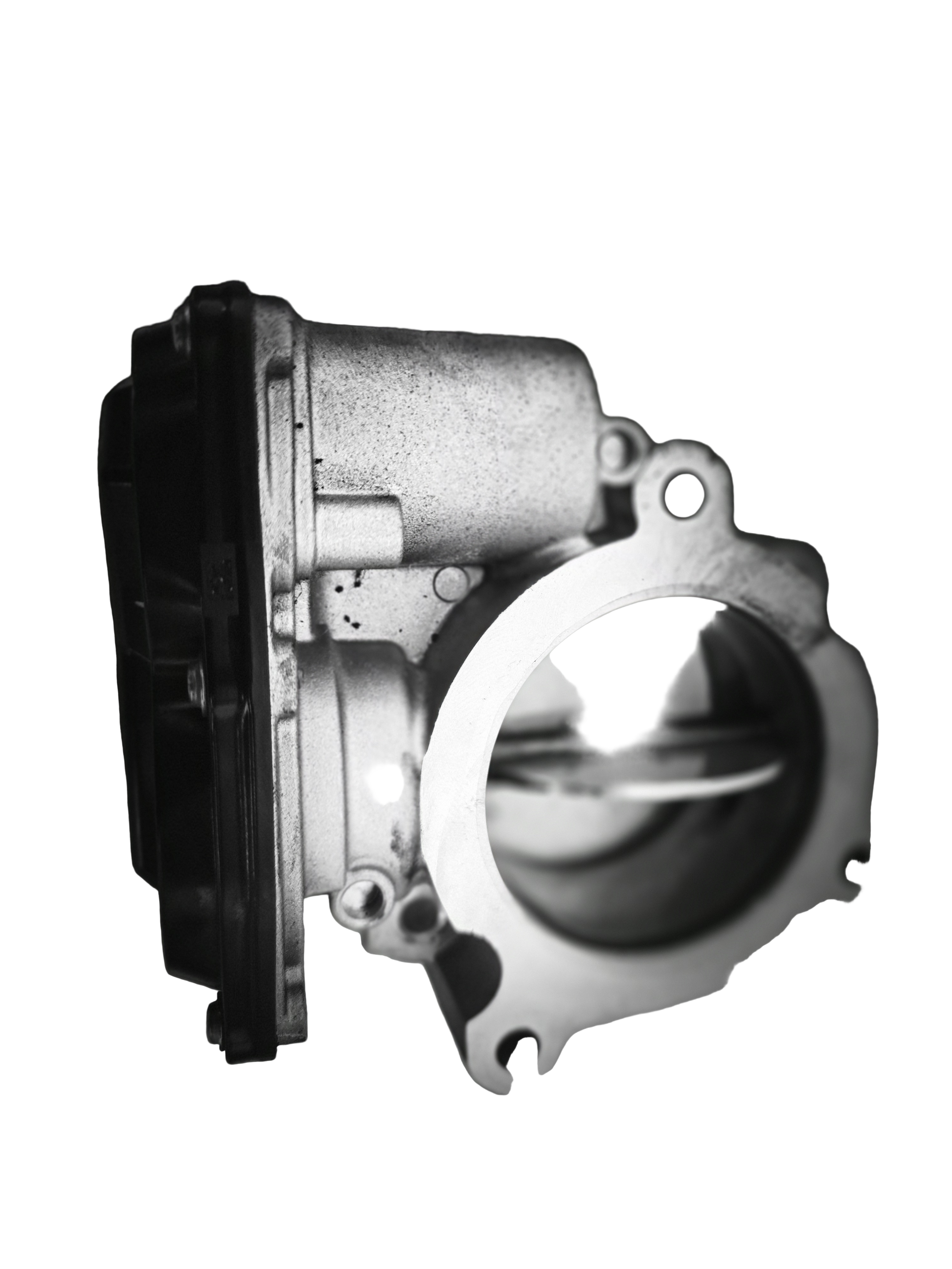 32223833 Throttle Body Volvo XC60 B4 Mild Hybrid 2017-2026 Genuine | VS Breakers