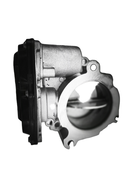 32223833 Throttle Body Volvo XC60 B4 Mild Hybrid 2017-2026 Genuine | VS Breakers