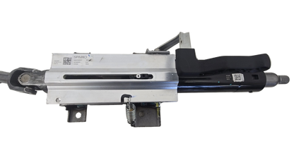 Volvo XC40 Steering Column 32346263 2017-2025 Genuine RHD — VS Breakers Nottingham