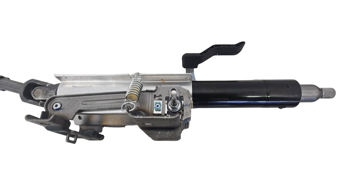 Volvo XC40 Steering Column 32346263 2017-2025 Genuine RHD — VS Breakers Nottingham