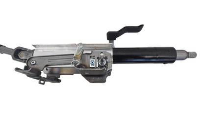 Volvo XC40 Steering Column 32346263 2017-2025 Genuine RHD — VS Breakers Nottingham