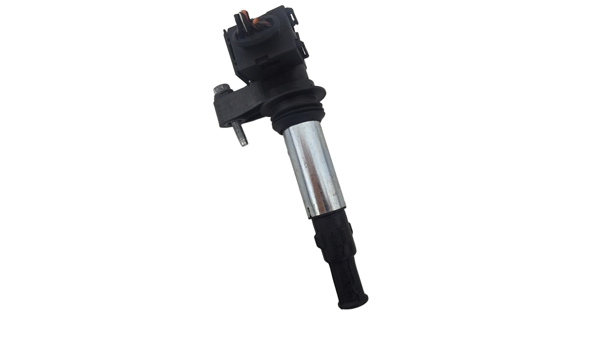 12583514 Saab 9-3 2.8T Coil Pack Coil-on-Plug 2006-2011 Genuine