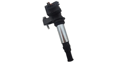 12583514 Saab 9-3 2.8T Coil Pack Coil-on-Plug 2006-2011 Genuine