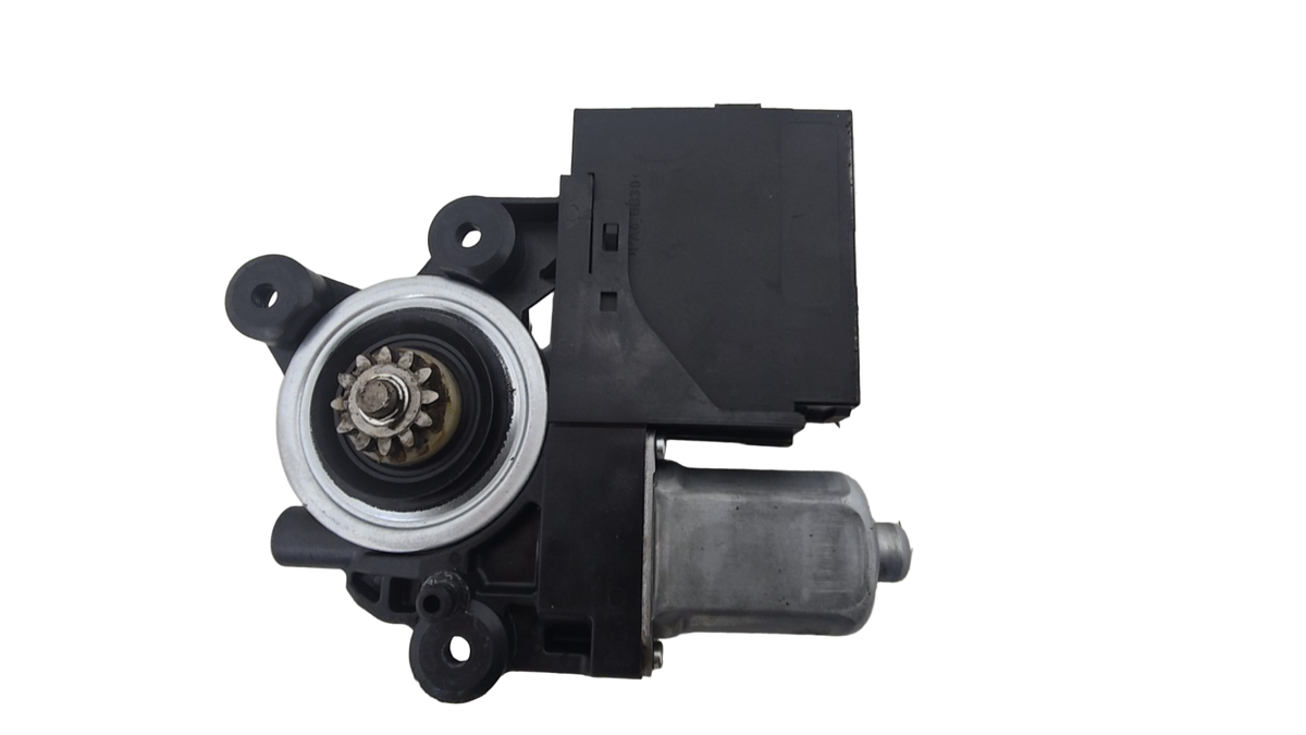 31264191AA Volvo S40 V50 Rear Right Driver Side Window Motor 2004–2010 1560cc Diesel