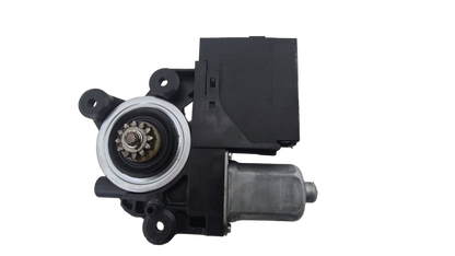 31264191AA Volvo S40 V50 Rear Right Driver Side Window Motor 2004–2010 1560cc Diesel