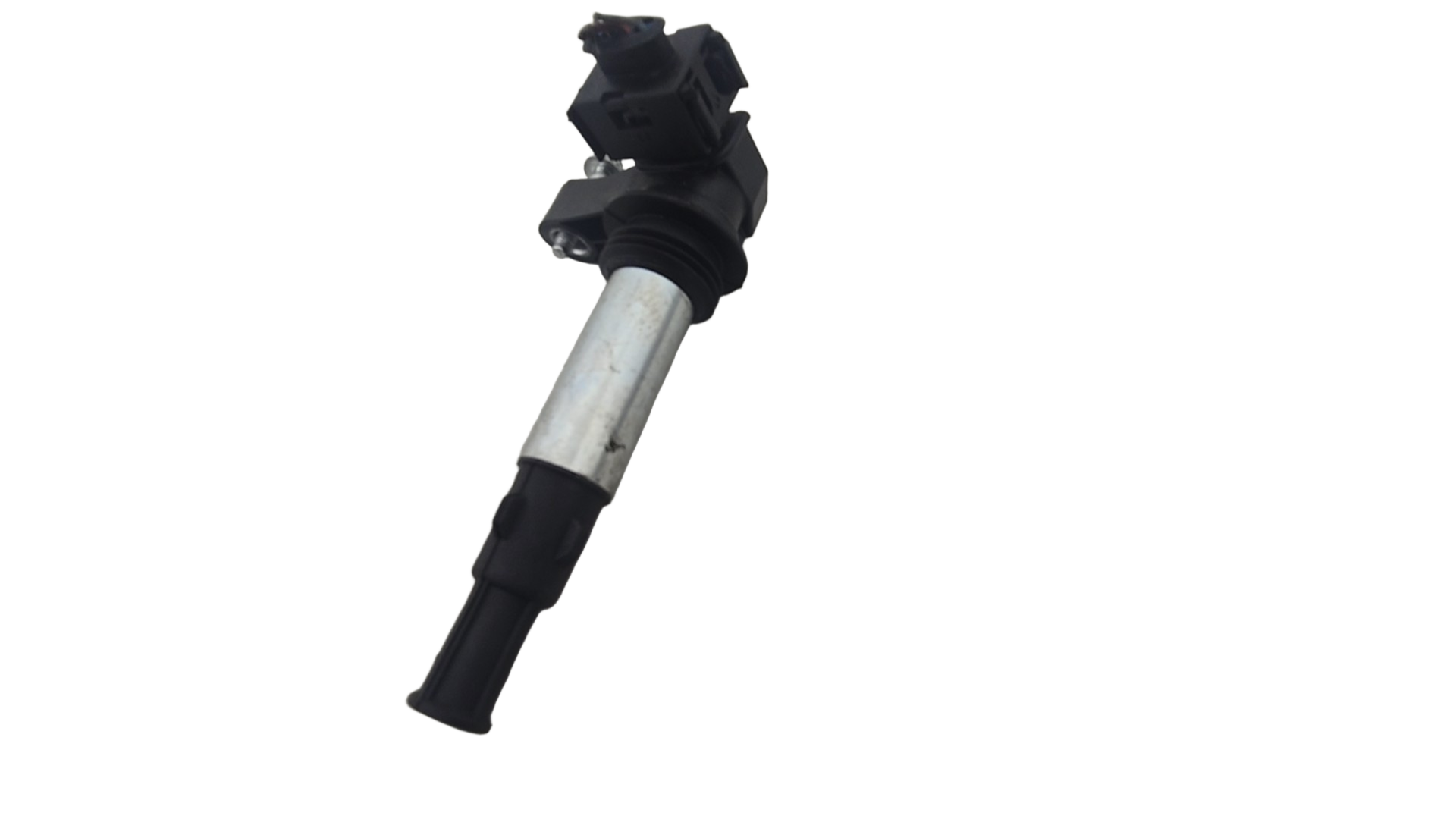 2006-2011 Saab 9-3 2.8T Ignition Coil Pack 12583514 Genuine — VS Breakers Nottingham