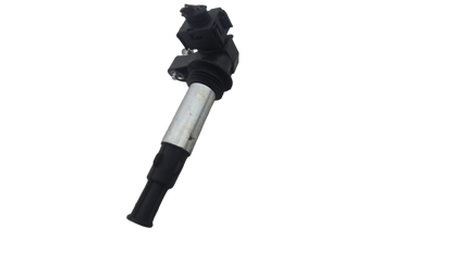 2006-2011 Saab 9-3 2.8T Ignition Coil Pack 12583514 Genuine — VS Breakers Nottingham