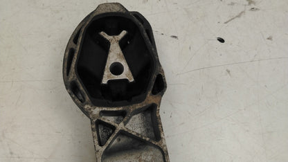 32137482 Volvo XC40 T3 Rear Engine Mount 2017-2026 1477cc Petrol Automatic Genuine