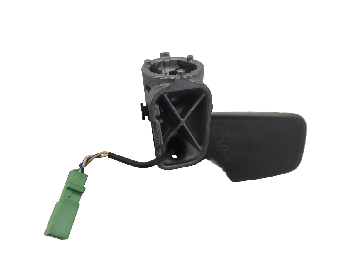 31442553 Genuine Volvo XC90 V60 Interior Rear View Mirror 2017-2026