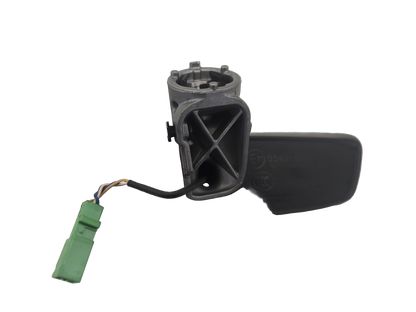 31442553 Genuine Volvo XC90 V60 Interior Rear View Mirror 2017-2026