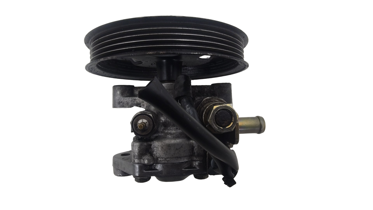 2004 Volvo S40 Power Steering Pump B4184SJ 1834cc Petrol — Genuine OE Part