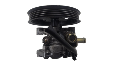 2004 Volvo S40 Power Steering Pump B4184SJ 1834cc Petrol — Genuine OE Part