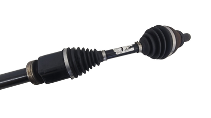 2000-2007 Volvo V70 Right Front Drive Axle 6G9N-3B436-BE 2.4D Automatic VRAC Grade A