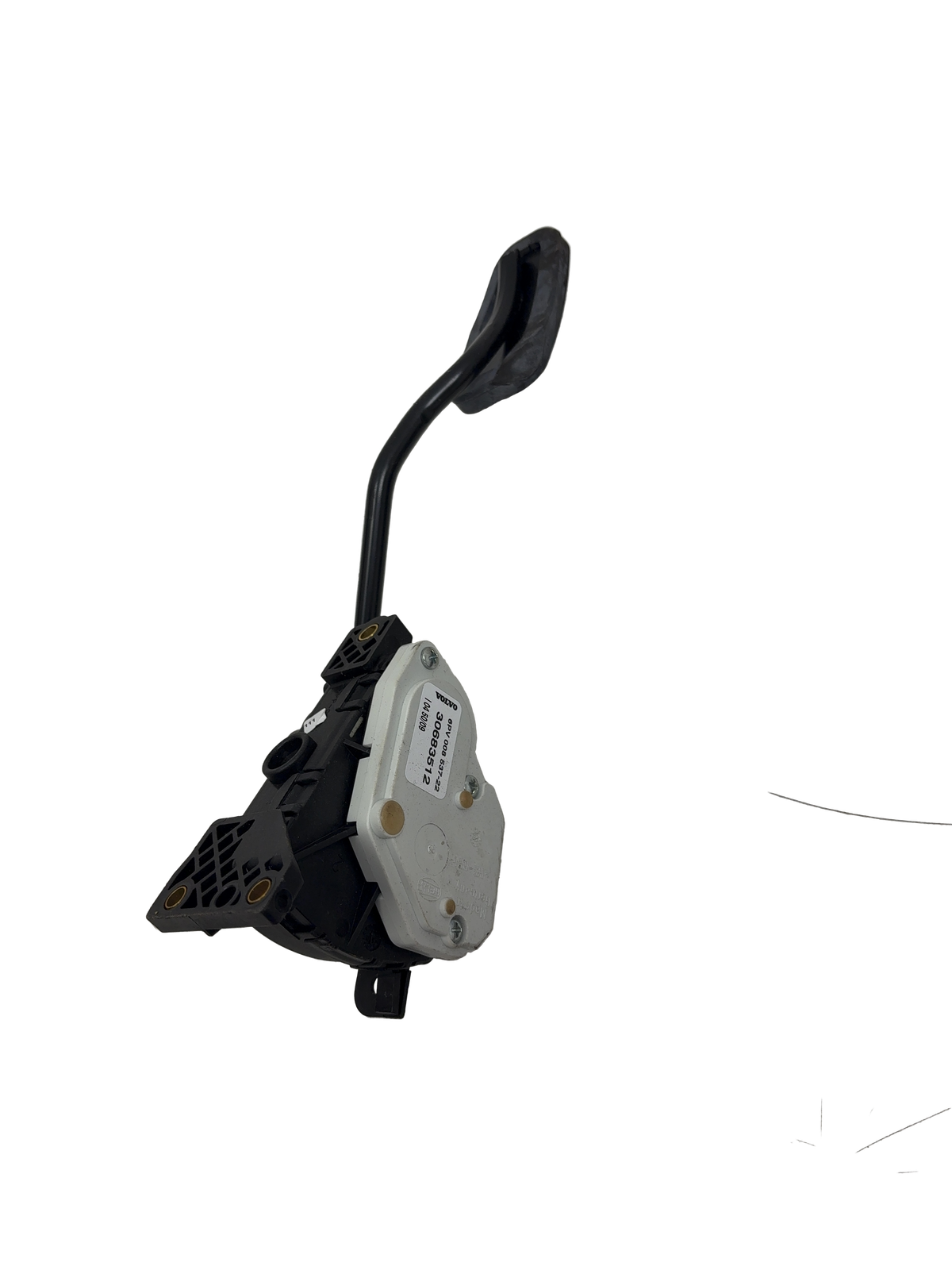 30683512 Genuine Volvo C70 S70 V70 V70 XC Accelerator Pedal 1997-2005 RHD