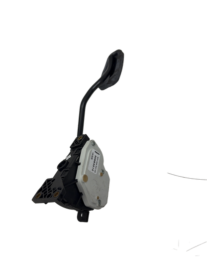 30683512 Genuine Volvo C70 S70 V70 V70 XC Accelerator Pedal 1997-2005 RHD
