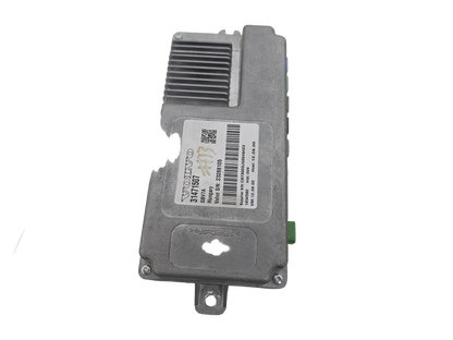 31471507 Genuine Volvo XC90 XC60 S90 V90 Camera Control Module 2015-2026 1969cc Diesel