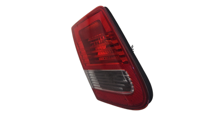 2003-2007 Saab 9-3 Saloon Left Passenger Rear Tail Light 12785763 — Genuine OEM