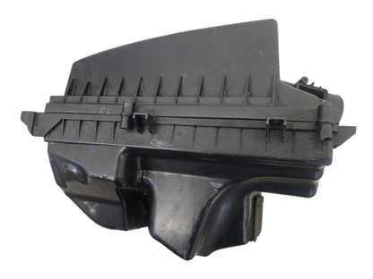 2012 Volvo V60 DRIVe Air Filter Housing 31274475 1560cc D4162T Diesel — Genuine