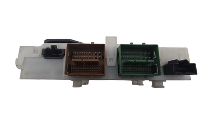 31254837 Volvo XC60 V70 XC70 Central Electronic Module CEM 2008-2011 2400cc Diesel
