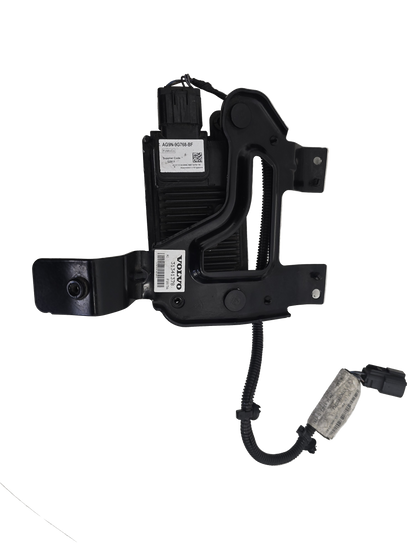 Volvo V60 DRIVe Distronic Sensor AG9N-9G768-BF 2003-2007 Genuine | VS Breakers Nottingham