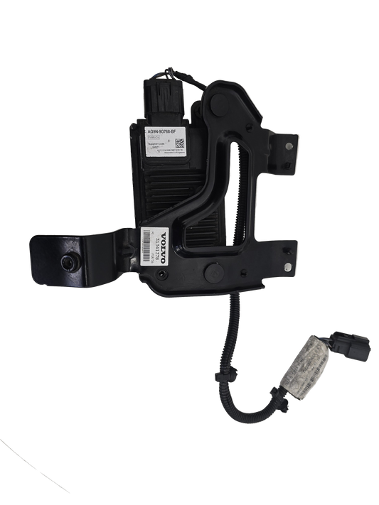 Volvo V60 DRIVe Distronic Sensor AG9N-9G768-BF 2003-2007 Genuine | VS Breakers Nottingham