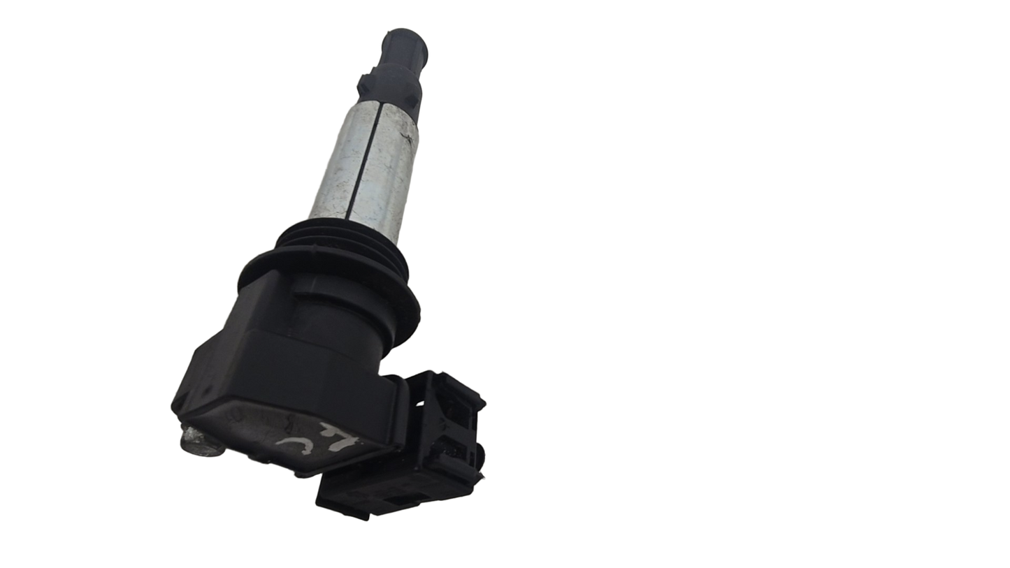 2006-2011 Saab 9-3 2.8T Ignition Coil Pack 12583514 Genuine — VS Breakers Nottingham
