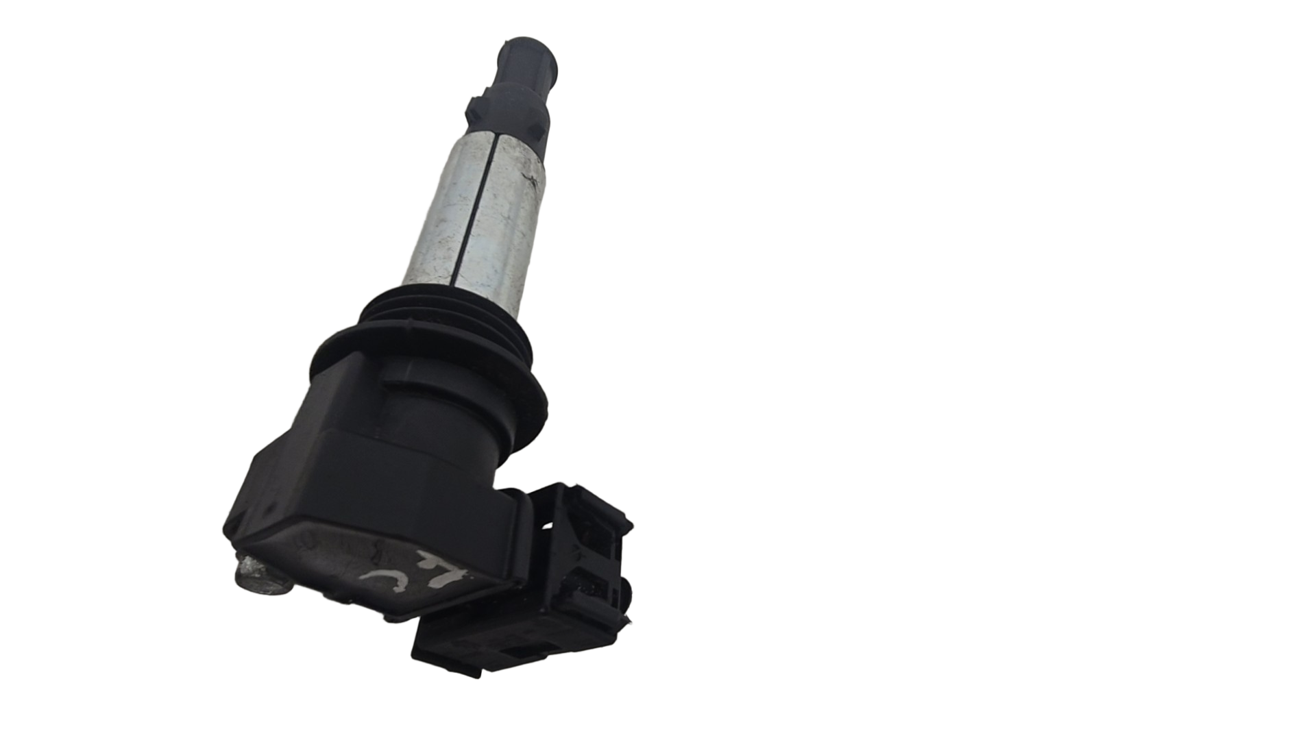 2006-2011 Saab 9-3 2.8T Ignition Coil Pack 12583514 Genuine — VS Breakers Nottingham