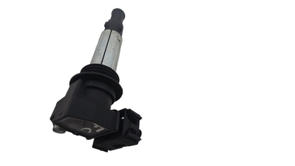 2006-2011 Saab 9-3 2.8T Ignition Coil Pack 12583514 Genuine — VS Breakers Nottingham