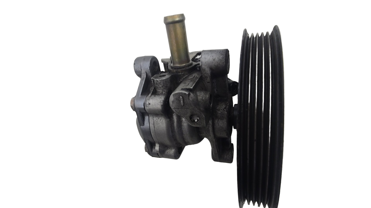 2004 Volvo S40 Power Steering Pump B4184SJ 1834cc Petrol — Genuine OE Part