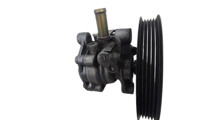 2004 Volvo S40 Power Steering Pump B4184SJ 1834cc Petrol — Genuine OE Part