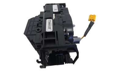 31313818 Volvo XC60 I V60 Steering Angle Sensor Control Module 2009-2018 Genuine