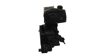 Volvo XC40 T3 Inlet Manifold 32257849 1477cc Petrol Automatic — VS Breakers Nottingham