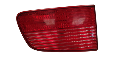 2002-2011 Saab 9-5 Left Rear Boot Tail Light 12758914 Genuine Passenger Side