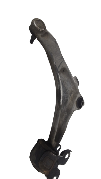 31429320 Volvo V60 Front Right Lower Control Arm 2010-2018 Genuine D4162T