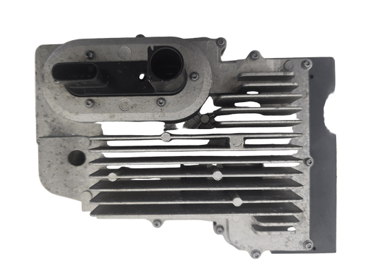 31419765 Volvo XC90 II Battery Control Switch Module BCSM 2015-2030 1969cc D4204T11 Diesel AWD