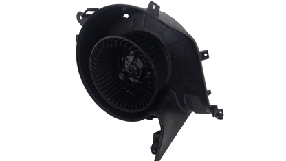 006957M Saab 9-3 ACC Heater Blower Motor with Resistor 2003–2011 1910cc Diesel