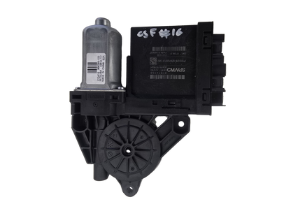 31674756 Volvo XC40 T3 Front Right Window Regulator Motor 2013-2016 1477cc Petrol