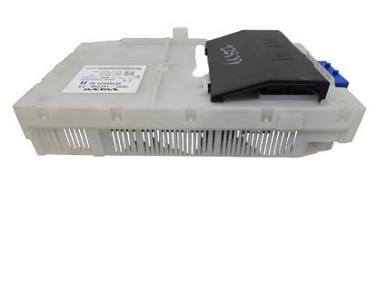 2004-2007 Volvo S40 CEM Interior Fuse Relay Box 7G9T-14C256-FA 2400cc Petrol Automatic AWD