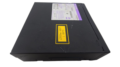 2008-2016 Volvo XC60 XC70 S80 V70 Satnav DVD Player 31285568 36051020 36001155 — Genuine