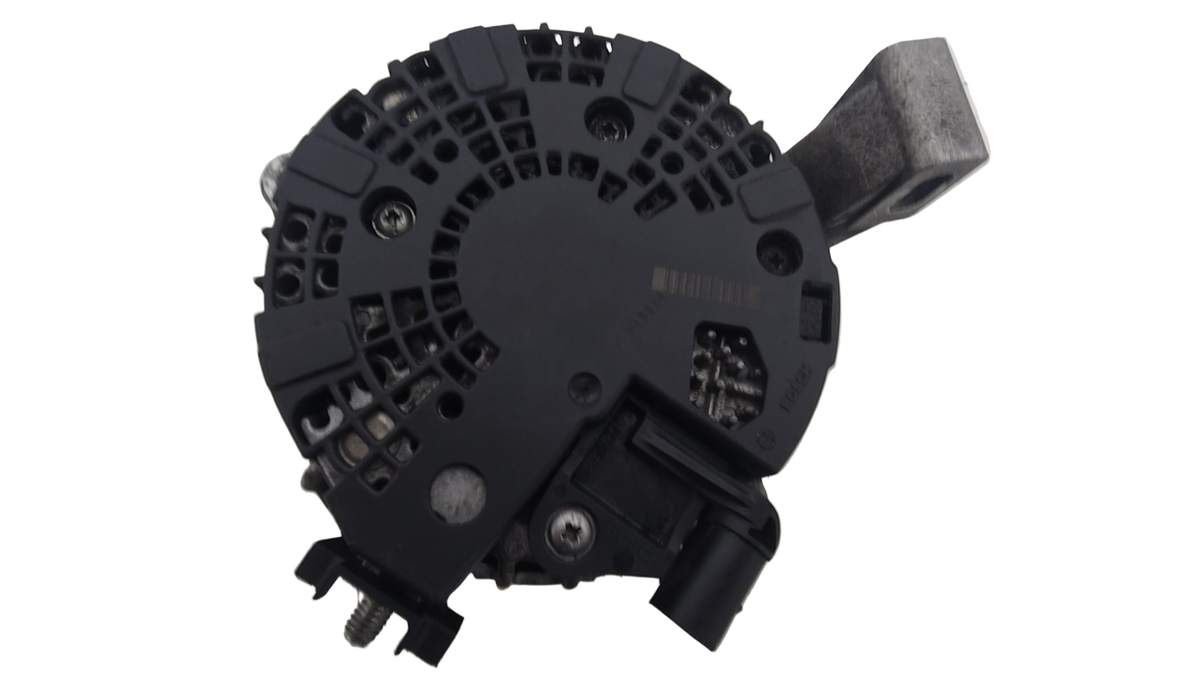 30659131 Volvo XC70 III D5 Alternator 2010-2016 2400cc AWD Diesel — 36012619 / 0125811005