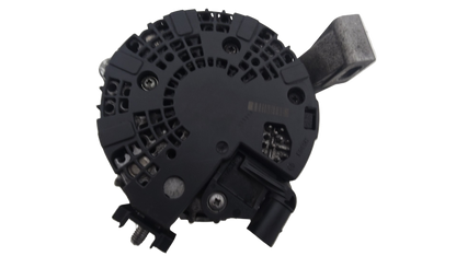 30659131 Volvo XC70 III D5 Alternator 2010-2016 2400cc AWD Diesel — 36012619 / 0125811005