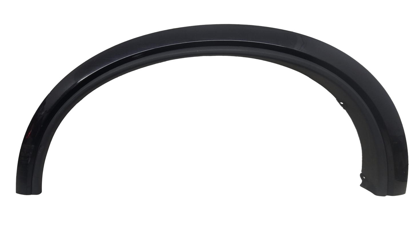 30779577 Volvo XC90 Front Left Passenger Wheel Arch Trim 2006-2015 — VS Breakers Nottingham