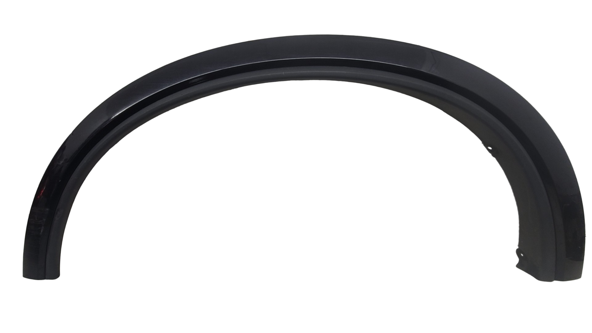 30779577 Volvo XC90 Front Left Passenger Wheel Arch Trim 2006-2015 — VS Breakers Nottingham