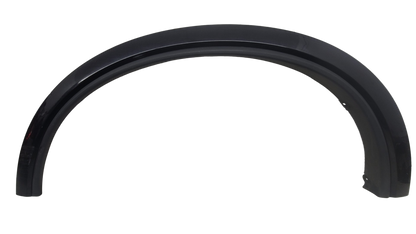 30779577 Volvo XC90 Front Left Passenger Wheel Arch Trim 2006-2015 — VS Breakers Nottingham
