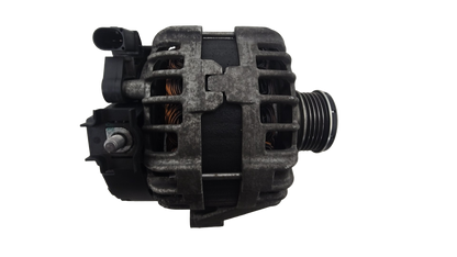 30659131 Volvo XC70 III D5 Alternator 2010-2016 2400cc AWD Diesel — 36012619 / 0125811005