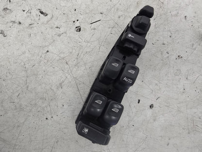 Volvo V40 Window Switch Buttons 30688532