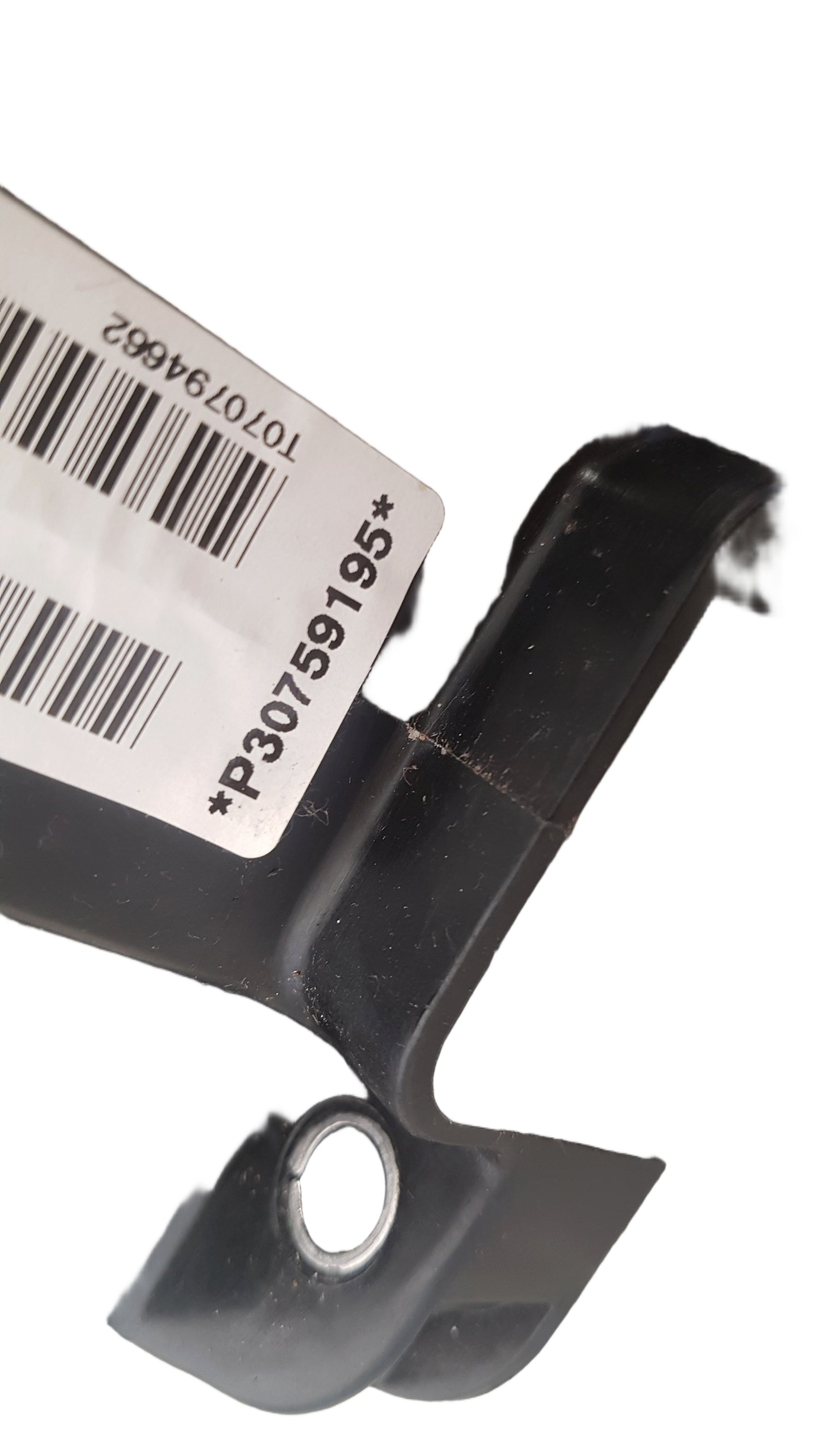 2003-2014 Volvo XC90 D5 Automatic Gear Lever 30759195