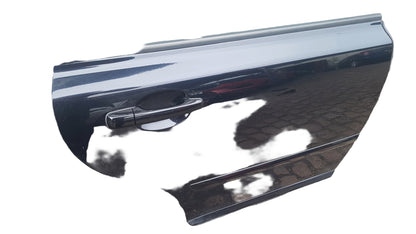 2008-2012 Volvo V50 Rear Door RH Drivers Side VRAC Grade B 12 Month Warranty